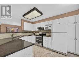 Recreational, Games room - 416 Lawler Crescent, Ottawa, ON K4A3X9 Photo 13