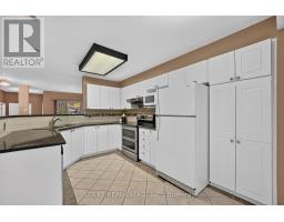 416 Lawler Crescent, Ottawa, ON K4A3X9 Photo 14