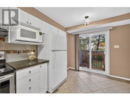 416 Lawler Crescent, Ottawa, ON K4A3X9 Photo 15