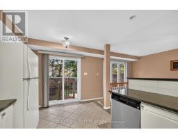 416 Lawler Crescent, Ottawa, ON K4A3X9 Photo 16