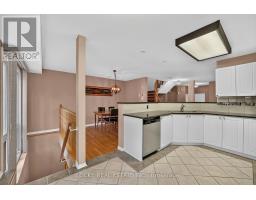 416 Lawler Crescent, Ottawa, ON K4A3X9 Photo 17