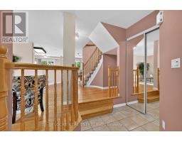416 Lawler Crescent, Ottawa, ON K4A3X9 Photo 18