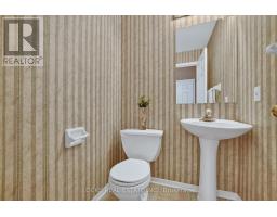 416 Lawler Crescent, Ottawa, ON K4A3X9 Photo 19