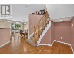 416 Lawler Crescent, Ottawa, ON K4A3X9 Photo 20