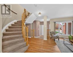 416 Lawler Crescent, Ottawa, ON K4A3X9 Photo 21
