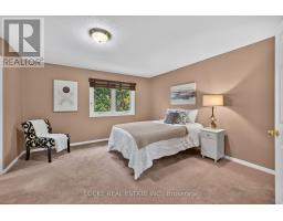 416 Lawler Crescent, Ottawa, ON K4A3X9 Photo 22
