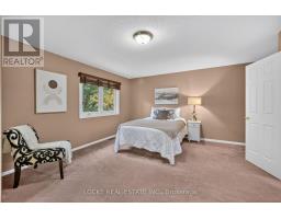416 Lawler Crescent, Ottawa, ON K4A3X9 Photo 23