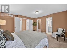 416 Lawler Crescent, Ottawa, ON K4A3X9 Photo 24