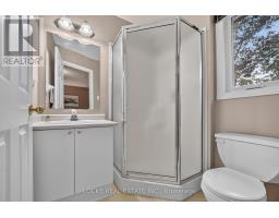 416 Lawler Crescent, Ottawa, ON K4A3X9 Photo 25