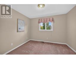 416 Lawler Crescent, Ottawa, ON K4A3X9 Photo 26