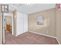 416 Lawler Crescent, Ottawa, ON K4A3X9 Photo 27