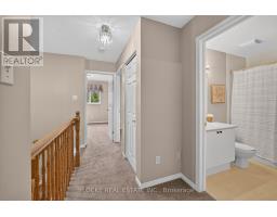 416 Lawler Crescent, Ottawa, ON K4A3X9 Photo 28