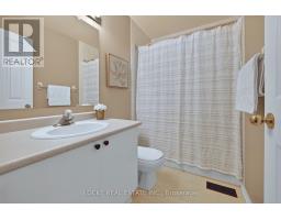 416 Lawler Crescent, Ottawa, ON K4A3X9 Photo 29
