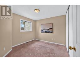 416 Lawler Crescent, Ottawa, ON K4A3X9 Photo 30