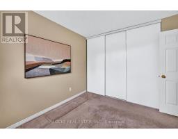 416 Lawler Crescent, Ottawa, ON K4A3X9 Photo 31