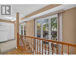 416 Lawler Crescent, Ottawa, ON K4A3X9 Photo 32
