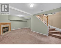 416 Lawler Crescent, Ottawa, ON K4A3X9 Photo 33