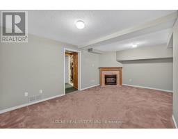 416 Lawler Crescent, Ottawa, ON K4A3X9 Photo 34