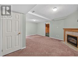 416 Lawler Crescent, Ottawa, ON K4A3X9 Photo 35