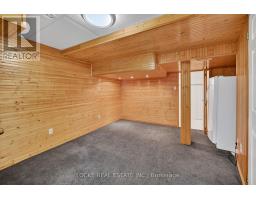 416 Lawler Crescent, Ottawa, ON K4A3X9 Photo 36