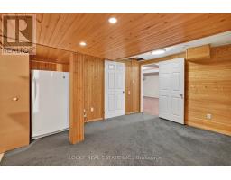 416 Lawler Crescent, Ottawa, ON K4A3X9 Photo 37