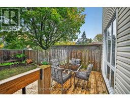 416 Lawler Crescent, Ottawa, ON K4A3X9 Photo 38
