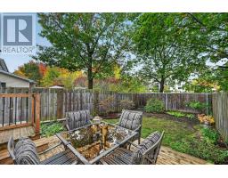 416 Lawler Crescent, Ottawa, ON K4A3X9 Photo 39