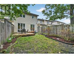 416 Lawler Crescent, Ottawa, ON K4A3X9 Photo 40