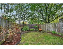 416 Lawler Crescent, Ottawa, ON K4A3X9 Photo 41