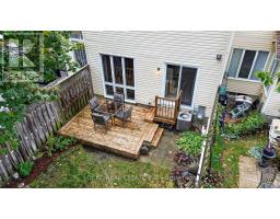 416 Lawler Crescent, Ottawa, ON K4A3X9 Photo 42