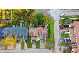 416 Lawler Crescent, Ottawa, ON K4A3X9 Photo 43