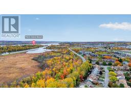 416 Lawler Crescent, Ottawa, ON K4A3X9 Photo 44