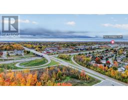 416 Lawler Crescent, Ottawa, ON K4A3X9 Photo 45