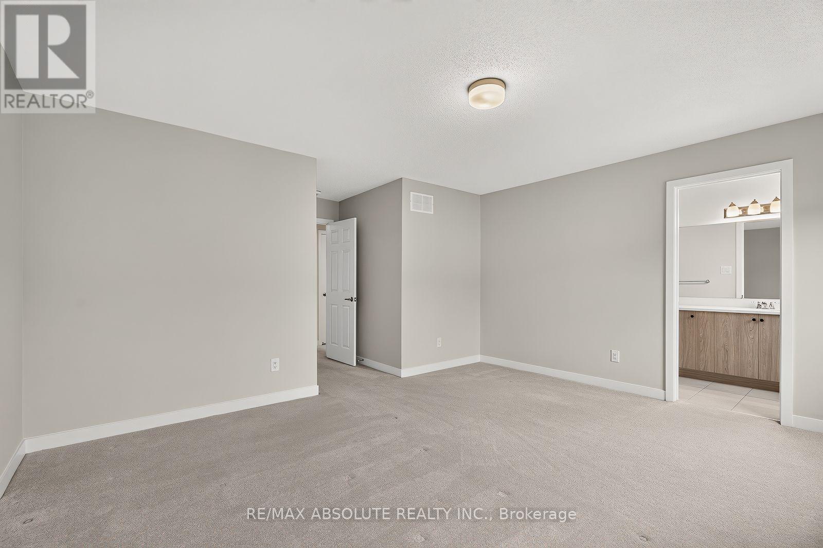 235 BILLRIAN CRESCENT - 20