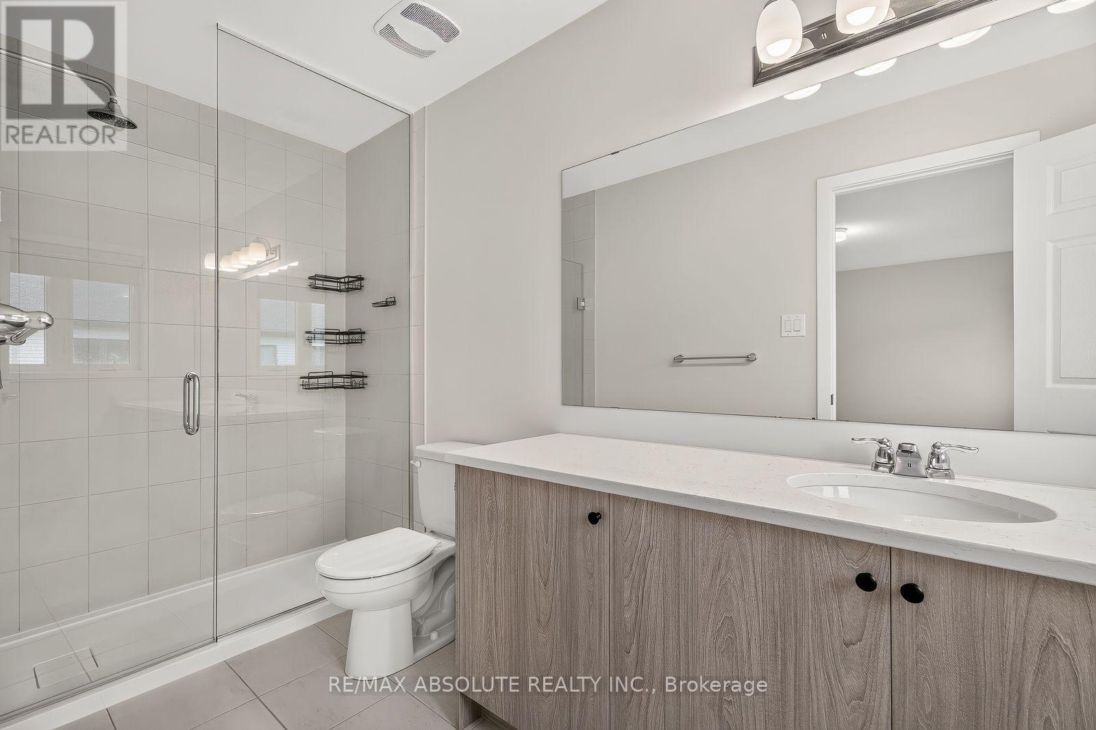 235 BILLRIAN CRESCENT - 21