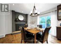 Office - 2414 Mcgee Side Road, Ottawa, ON K0A1L0 Photo 11