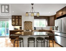 Family room - 2414 Mcgee Side Road, Ottawa, ON K0A1L0 Photo 12