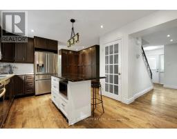 2414 Mcgee Side Road, Ottawa, ON K0A1L0 Photo 14