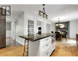 2414 Mcgee Side Road, Ottawa, ON K0A1L0 Photo 15
