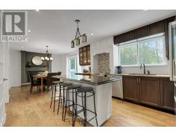 2414 Mcgee Side Road, Ottawa, ON K0A1L0 Photo 16