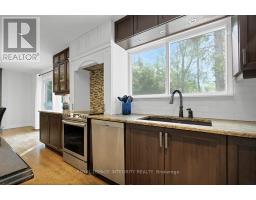 2414 Mcgee Side Road, Ottawa, ON K0A1L0 Photo 17