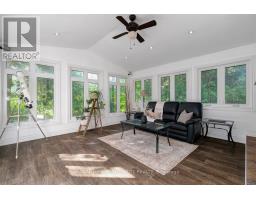 2414 Mcgee Side Road, Ottawa, ON K0A1L0 Photo 18