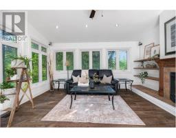 2414 Mcgee Side Road, Ottawa, ON K0A1L0 Photo 19
