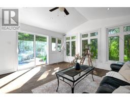 2414 Mcgee Side Road, Ottawa, ON K0A1L0 Photo 20