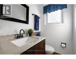 2414 Mcgee Side Road, Ottawa, ON K0A1L0 Photo 21