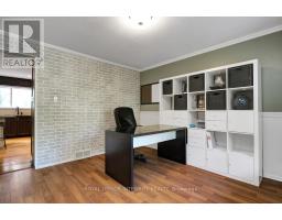 2414 Mcgee Side Road, Ottawa, ON K0A1L0 Photo 22