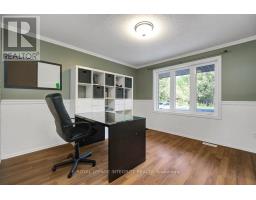 2414 Mcgee Side Road, Ottawa, ON K0A1L0 Photo 23