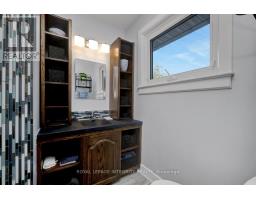 2414 Mcgee Side Road, Ottawa, ON K0A1L0 Photo 26