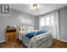 2414 Mcgee Side Road, Ottawa, ON K0A1L0 Photo 28