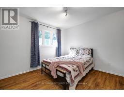 2414 Mcgee Side Road, Ottawa, ON K0A1L0 Photo 29